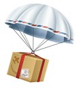 SHIPPOINT, Hallandale Beach FL